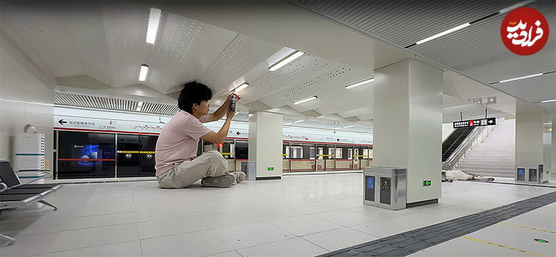 miniature-metro-system-xings-world-first-feline-passengers-cat-town-designboom-05
