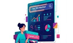 چگونه بهترین شرکت سئو در مشهد را انتخاب کنیم؟