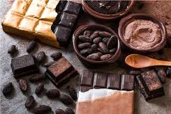 نوشیدنی کاکائویی که روند پیری را معکوس می‌کند 