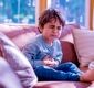 هشدار درباره خوددرمانی با داروهای ضداسید؛ درد معده را خاموش نکنید