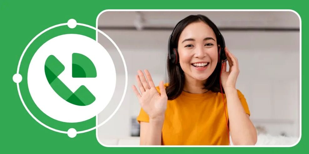 گوگل ویس برای فریلنسرها؛ کسب و کار خود را جهانی کنید