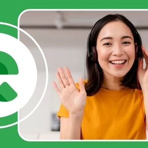 گوگل ویس برای فریلنسرها؛ کسب و کار خود را جهانی کنید