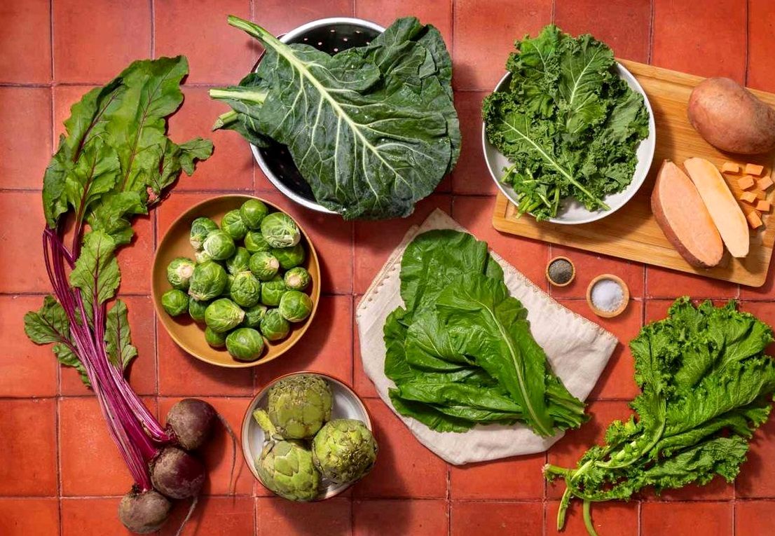 همۀ آنچه لازم است درباره «فیبر» بدانیم 