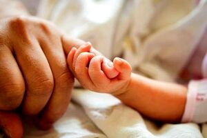 تأثیر سیگار، استرس و آلودگی هوا بر ناباروری مردان