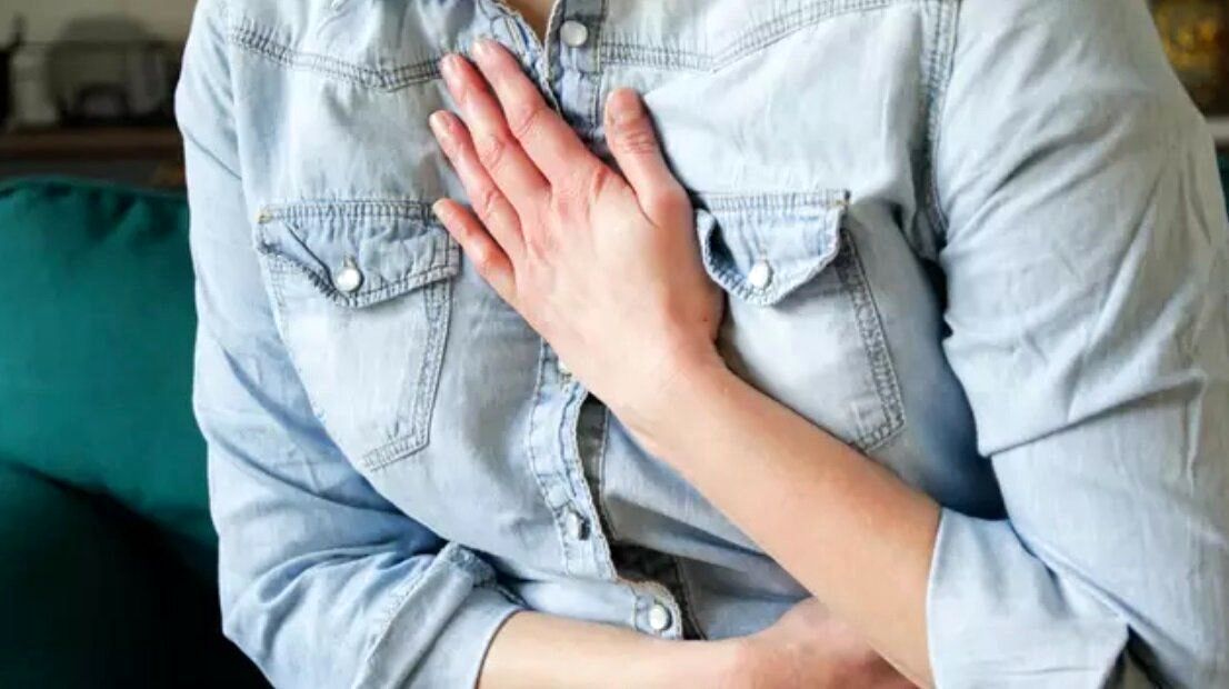 مصرف این میوه سلامت قلب را تضمین می‌کند