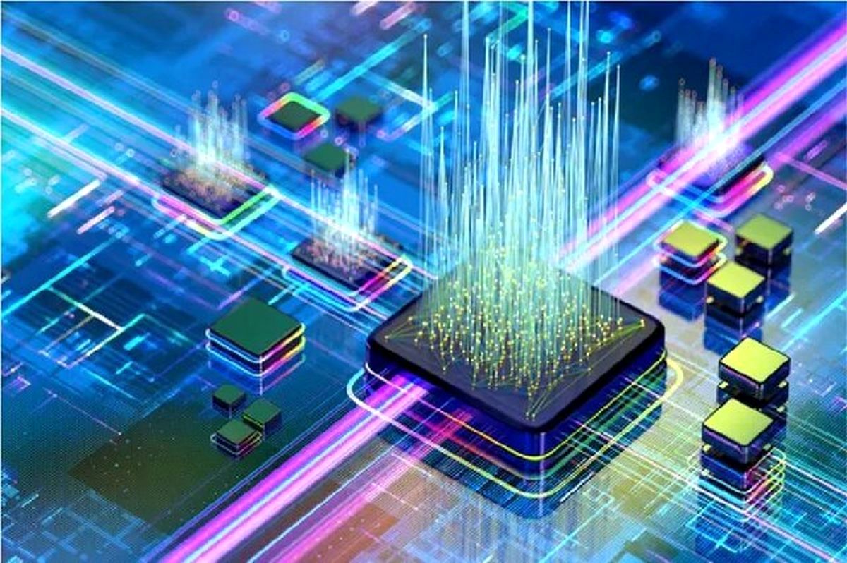 رکورد کوانتومی جدید فنلاند 
