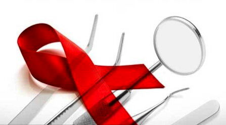 ویروس HIV دیگر نمی‌تواند پنهان شود