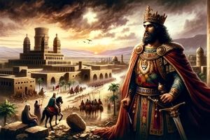 آیا ایرانی ها، آریایی هستند؟
