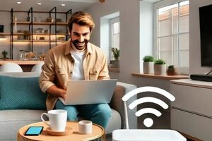 راهنمای خرید اینترنت تلفن ثابت ارزان + یک پیشنهاد ویژه