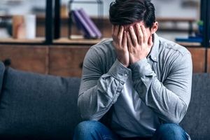 مصرف این نوشیدنی‌ها باعث اضطراب می‌شود