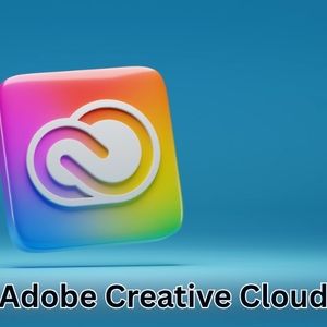 مزیت های خرید اشتراک ادوبی کریتیو کلود