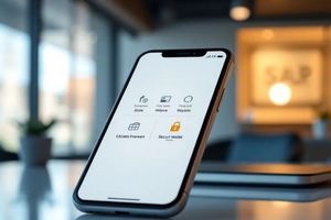 FinTech غیر‌نقدی؛ تجربه کاربری پرداخت و کیف‌های دیجیتال