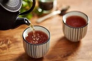 آیا چای موجب «کم‌خونی» می‌شود؟