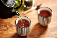 آیا چای موجب «کم‌خونی» می‌شود؟