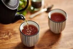 آیا چای موجب «کم‌خونی» می‌شود؟