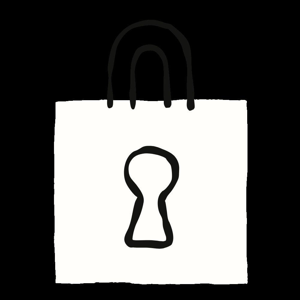 انتشار جزئیات نخستین حمله‌ای که توسط هوش مصنوعی انجام شد