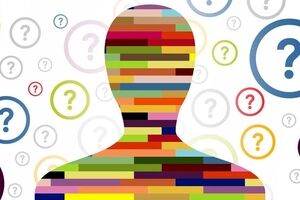 تست شخصیت شناسی/ با انتخاب تصویر میفهمید چقدر آدم حواس پرتی هستید

