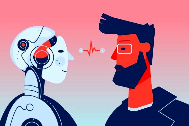 هوش مصنوعی باهوش‌تر شده، یا ما کم‌هوش شده‌ایم؟