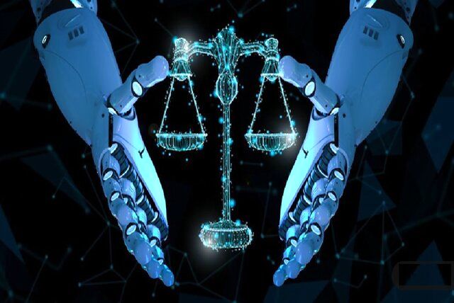 از دادگاه‌های آمریکا تا آفریقای جنوبی؛ اختلاف جهانی بر سر مخترع بودن هوش مصنوعی