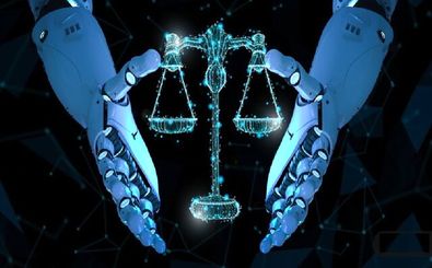 از دادگاه‌های آمریکا تا آفریقای جنوبی؛ اختلاف جهانی بر سر مخترع بودن هوش مصنوعی