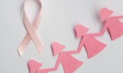 تشخیص زودهنگام و درمان سرطان پستان نباید به وضعیت اقتصادی افراد وابسته باشد 