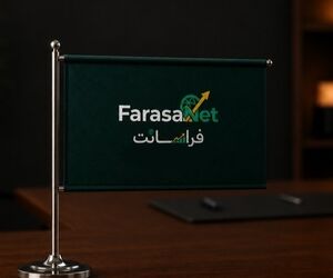 فاکتورهای E-E-A-T گوگل