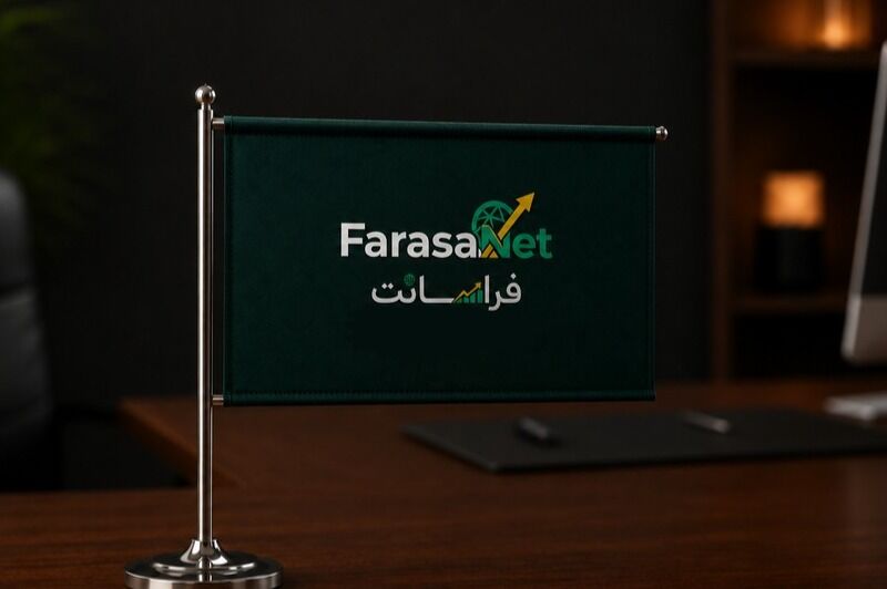 فاکتورهای E-E-A-T گوگل