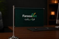 فاکتورهای E-E-A-T گوگل