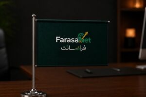 فاکتورهای E-E-A-T گوگل