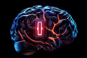 کشف سلول‌های «گاز و ترمز» اضطراب در مغز