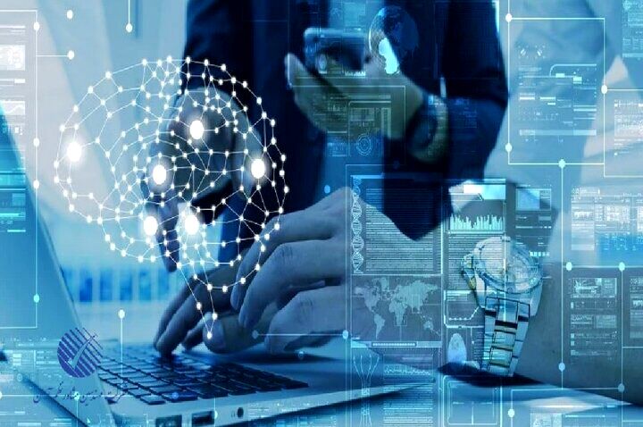 پژوهش تازه درباره حملات سایبری به مدل‌های هوش مصنوعی