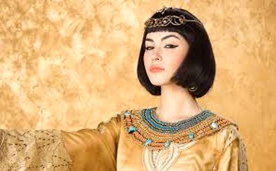 آرایش‌های عجیب زیباترین زنان تاریخ؛ از شیر الاغ تا ادرار انسان