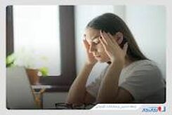 چرا بدن ما در برابر استرس مدرن کم می‌آورد؟