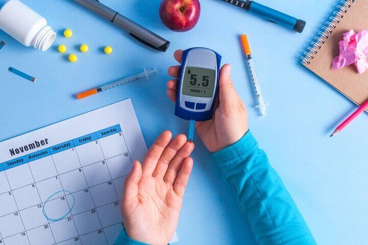 آیا دیابت عصبی واقعیت دارد؟/ علائم این دیابت؛ چه تفاوتی با دیابت یک و دو دارد؟