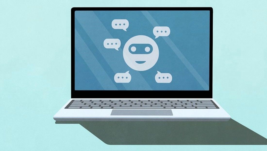 آیا «تحقیر کردن هوش مصنوعی» دقت آن را افزایش میدهد؟