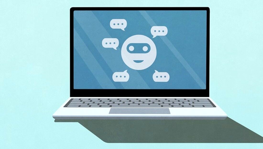 آیا «تحقیر کردن هوش مصنوعی» دقت آن را افزایش می‌دهد؟ 