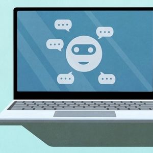 آیا «تحقیر کردن هوش مصنوعی» دقت آن را افزایش می‌دهد؟ 