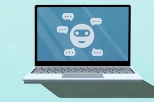 آیا «تحقیر کردن هوش مصنوعی» دقت آن را افزایش می‌دهد؟ 