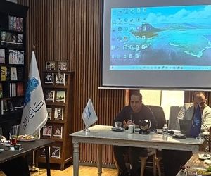 ۲۰ میلیون رویداد آنلاین در اسکای‌روم ثبت شده است