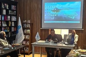 ۲۰ میلیون رویداد آنلاین در اسکای‌روم ثبت شده است