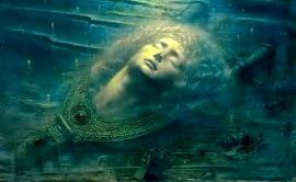 فلسفۀ «از خود بی‌خود شدن»؛ چگونه «خود» ما گم می‌شود؟