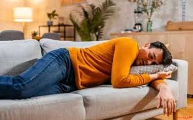 «چرت بعدازظهر» مهارت حل مسئله را تقویت می‌کند