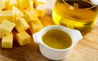 چربی حیوانی، سیستم ایمنی بدن را در مقابل سرطان فلج می‌کند