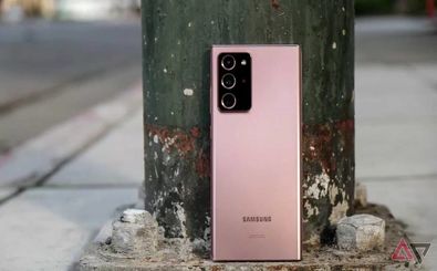 زمان خداحافظی با سری گلکسی نوت 20 فرا رسید؛ پایان پشتیبانی رسمی توسط سامسونگ