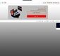 درسان‌دسک؛ جایگزین ایرانی AnyDesk برای ریموت دسکتاپ، پشتیبانی و دورکاری سازمانی