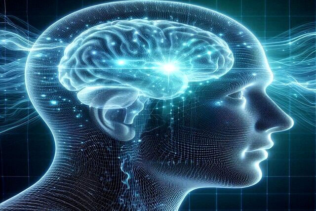 نشانه عصبی OCD در مغز انسان شناسایی شد