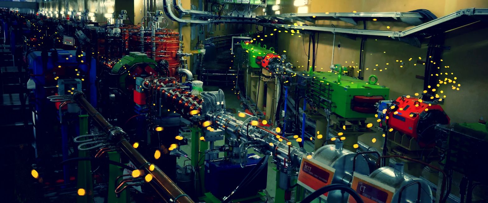 نگاهی به تصاویر علمی ماه به انتخاب مجله نیچر