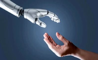 هوش مصنوعی با نگاه به دست‌ها سن را تشخیص می‌دهد