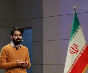 تضعیف رسانه‌های مؤثر، خواسته دشمنان ایران
