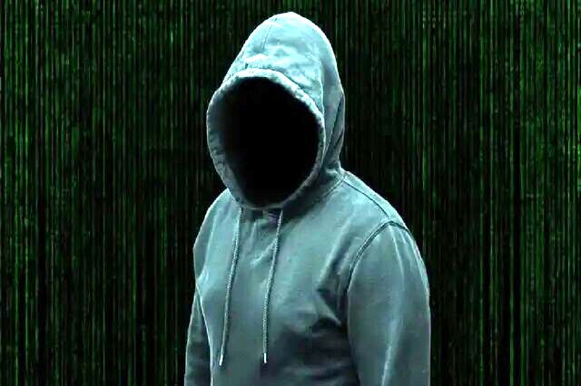 هوش مصنوعی «آنتروپیک» اخاذی می‌کند